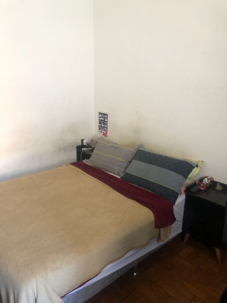 Imagem Casa com 2 Quartos à Venda, 110 m² em Jardim Da Glória - São Paulo