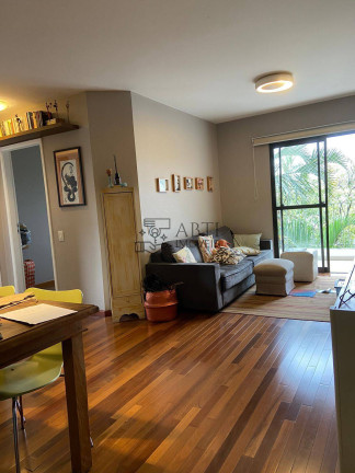Imagem Apartamento com 2 Quartos à Venda, 65 m² em Saúde - São Paulo Imagem Apartamento com 2 Quartos à Venda, 65 m² em Saúde - São Paulo