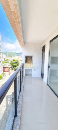Imagem Apartamento com 2 Quartos à Venda, 10 m² em Nações - Balneário Camboriú Imagem Apartamento com 2 Quartos à Venda, 10 m² em Nações - Balneário Camboriú