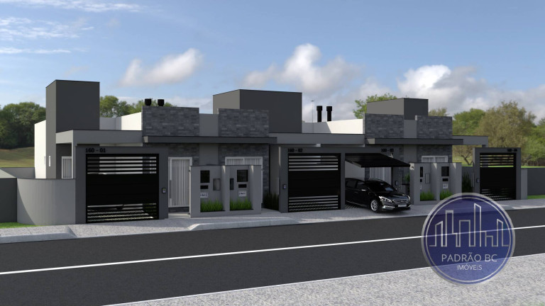 Imagem Casa com 2 Quartos à Venda, 74 m² em Nossa Senhora De Fátima - Penha