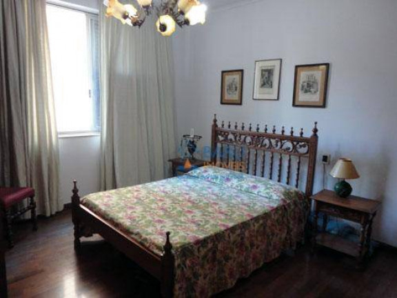 Imagem Apartamento com 3 Quartos à Venda ou Locação, 325 m² em Higienópolis - São Paulo Imagem Apartamento com 3 Quartos à Venda ou Locação, 325 m² em Higienópolis - São Paulo