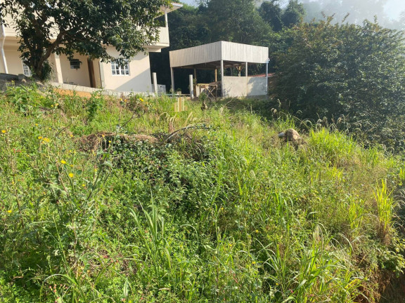 Imagem Terreno à Venda, 380 m² em Bela Vista - Palhoça Imagem Terreno à Venda, 380 m² em Bela Vista - Palhoça