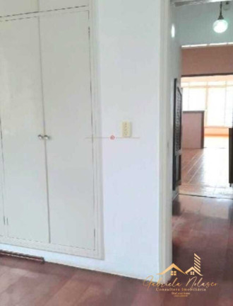 Imagem Casa com 4 Quartos à Venda, 173 m² em Centro - Mogi Mirim Imagem Casa com 4 Quartos à Venda, 173 m² em Centro - Mogi Mirim