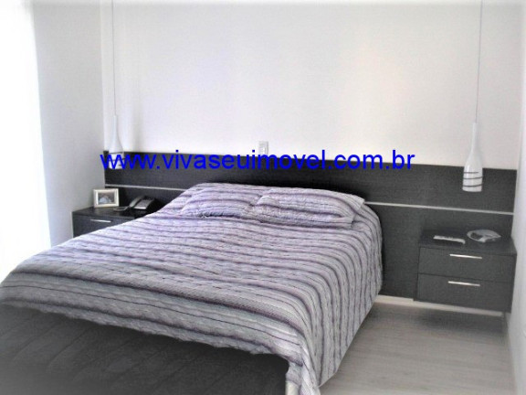 Imagem Sobrado com 4 Quartos à Venda, em Jardim Residencial Helvétia Park I - Indaiatuba Imagem Sobrado com 4 Quartos à Venda, em Jardim Residencial Helvétia Park I - Indaiatuba