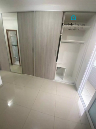 Imagem Imóvel com 3 Quartos à Venda, 91 m² em Centro - São Bernardo Do Campo
