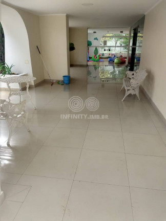Imagem Apartamento com 2 Quartos à Venda ou Locação, 46 m² em Vila Guarani (z Sul) - São Paulo Imagem Apartamento com 2 Quartos à Venda ou Locação, 46 m² em Vila Guarani (z Sul) - São Paulo
