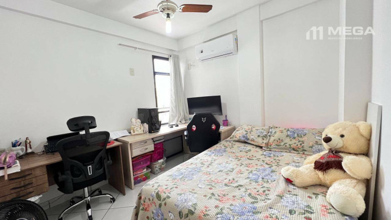 Imagem Apartamento com 2 Quartos à Venda, 80 m² em Coqueiral De Itaparica - Vila Velha Imagem Apartamento com 2 Quartos à Venda, 80 m² em Coqueiral De Itaparica - Vila Velha