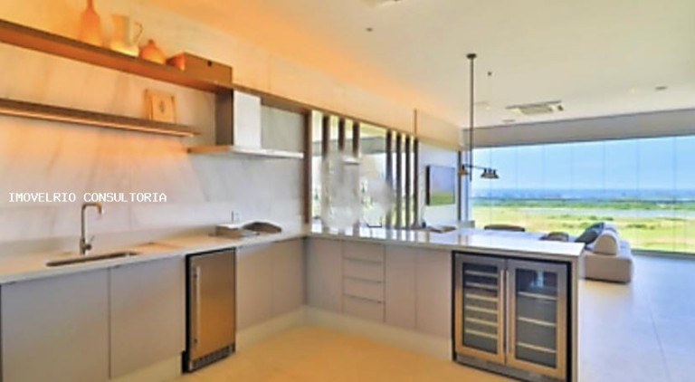 Imagem Apartamento com 6 Quartos à Venda, 648 m² em Rio De Janeiro Imagem Apartamento com 6 Quartos à Venda, 648 m² em Rio De Janeiro