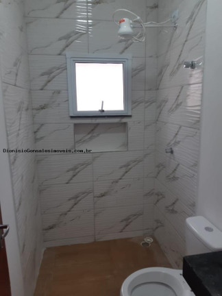 Imagem Casa com 2 Quartos à Venda, 76 m² em Balneário Oásis - Peruíbe Imagem Casa com 2 Quartos à Venda, 76 m² em Balneário Oásis - Peruíbe