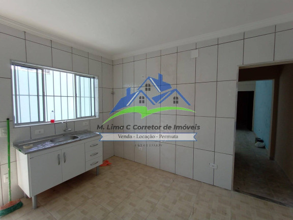 Imagem Casa com 2 Quartos à Venda, 175 m² em Bairro Do Portão - Atibaia Imagem Casa com 2 Quartos à Venda, 175 m² em Bairro Do Portão - Atibaia