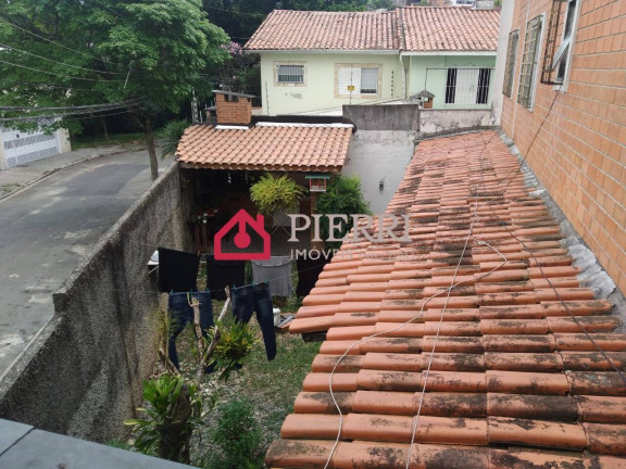 Imagem Casa com 3 Quartos à Venda, 120 m² em Conjunto Residencial Vista Verde - São Paulo Imagem Casa com 3 Quartos à Venda, 120 m² em Conjunto Residencial Vista Verde - São Paulo