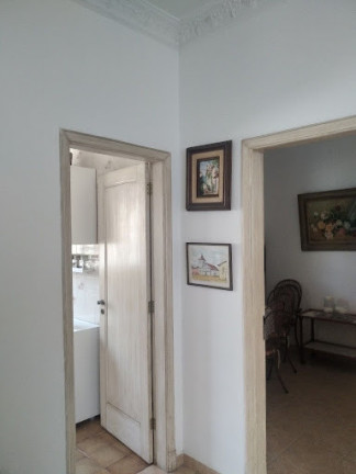 Imagem Apartamento com 2 Quartos à Venda, 79 m² em Gonzaga - Santos Imagem Apartamento com 2 Quartos à Venda, 79 m² em Gonzaga - Santos