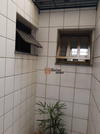 Imagem Casa com 3 Quartos à Venda, 200 m² em Vila Baeta Neves - São Bernardo Do Campo Imagem Casa com 3 Quartos à Venda, 200 m² em Vila Baeta Neves - São Bernardo Do Campo