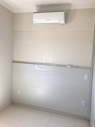 Imagem Apartamento com 2 Quartos à Venda, Imagem Apartamento com 2 Quartos à Venda,