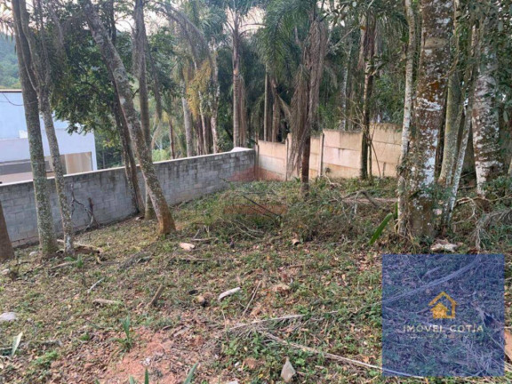 Imagem Terreno em Condomínio à Venda, 360 m² em Jardim Europa - Vargem Grande Paulista Imagem Terreno em Condomínio à Venda, 360 m² em Jardim Europa - Vargem Grande Paulista