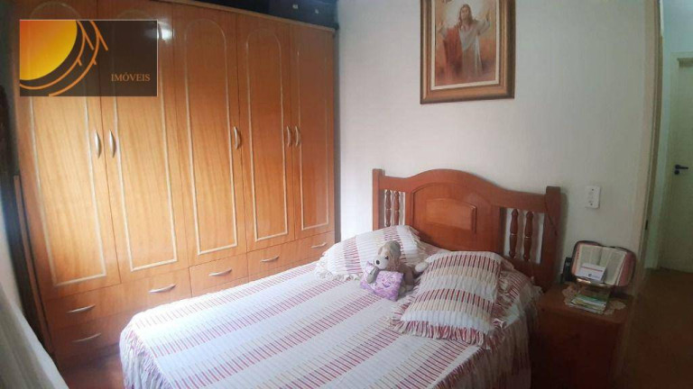 Imagem Casa com 2 Quartos à Venda, 60 m² em Jaraguá - São Paulo Imagem Casa com 2 Quartos à Venda, 60 m² em Jaraguá - São Paulo
