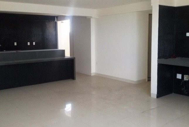 Imagem Apartamento com 2 Quartos à Venda, 110 m² em Aeroclube - João Pessoa Imagem Apartamento com 2 Quartos à Venda, 110 m² em Aeroclube - João Pessoa