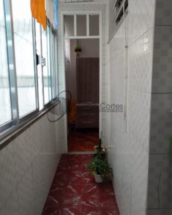 Imagem Imóvel com 2 Quartos à Venda, 68 m² em Icaraí - Niterói Imagem Imóvel com 2 Quartos à Venda, 68 m² em Icaraí - Niterói