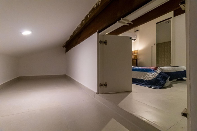 Apartamento com 2 Quartos à Venda, 68 m² em Copacabana - Rio De Janeiro