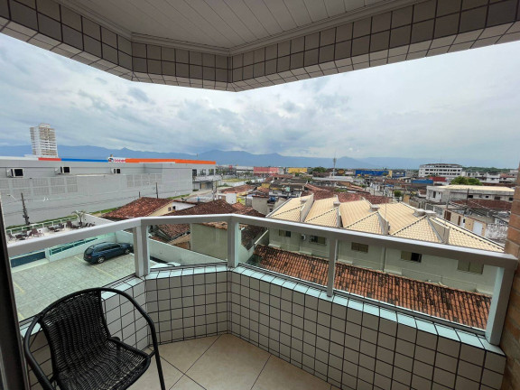 Imagem Apartamento com 2 Quartos à Venda, 66 m² em Guilhermina - Praia Grande Imagem Apartamento com 2 Quartos à Venda, 66 m² em Guilhermina - Praia Grande