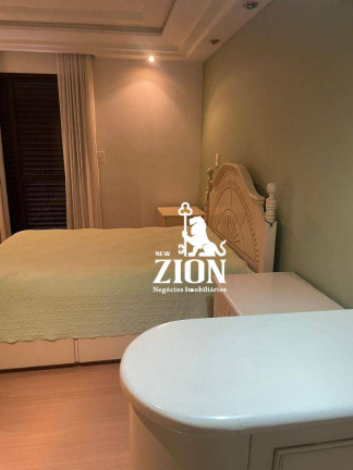 Imagem Apartamento com 4 Quartos à Venda, 130 m² em Vila Maria Alta - São Paulo Imagem Apartamento com 4 Quartos à Venda, 130 m² em Vila Maria Alta - São Paulo