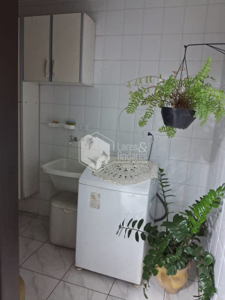 Imagem Sobrado com 3 Quartos à Venda, 178 m² em Vila Gustavo - São Paulo Imagem Sobrado com 3 Quartos à Venda, 178 m² em Vila Gustavo - São Paulo