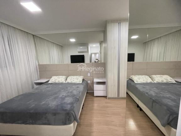 Imagem Apartamento com 3 Quartos à Venda, 97 m² em Jardim Piratininga - Sorocaba Imagem Apartamento com 3 Quartos à Venda, 97 m² em Jardim Piratininga - Sorocaba