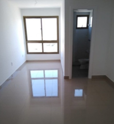 Imagem Imóvel com 4 Quartos à Venda, 148 m² em Praia Do Morro - Guarapari Imagem Imóvel com 4 Quartos à Venda, 148 m² em Praia Do Morro - Guarapari