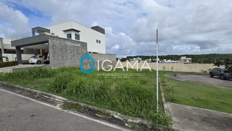 Imagem Terreno à Venda, 184.308 m² em Parque Das Nações - Parnamirim Imagem Terreno à Venda, 184.308 m² em Parque Das Nações - Parnamirim