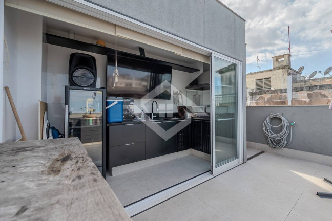 Imagem Apartamento com 5 Quartos à Venda, 160 m² em Recreio Dos Bandeirantes - Rio De Janeiro Imagem Apartamento com 5 Quartos à Venda, 160 m² em Recreio Dos Bandeirantes - Rio De Janeiro