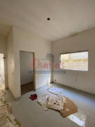 Imagem Casa com 2 Quartos à Venda, 137 m² em Massaguaçu - Caraguatatuba Imagem Casa com 2 Quartos à Venda, 137 m² em Massaguaçu - Caraguatatuba