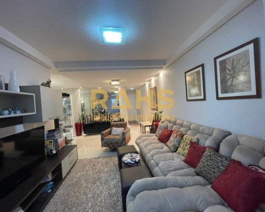 Imagem Apartamento com 4 Quartos à Venda, 160 m² em Anita Garibaldi - Joinville Imagem Apartamento com 4 Quartos à Venda, 160 m² em Anita Garibaldi - Joinville