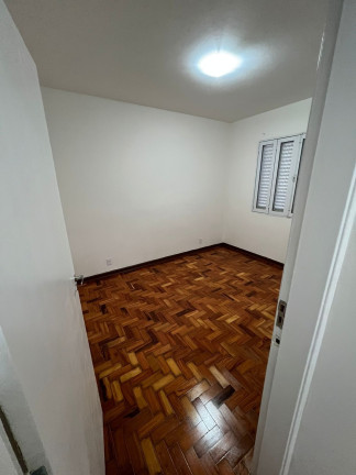 Imagem Apartamento com 2 Quartos à Venda, 80 m² em Cambuci - São Paulo Imagem Apartamento com 2 Quartos à Venda, 80 m² em Cambuci - São Paulo