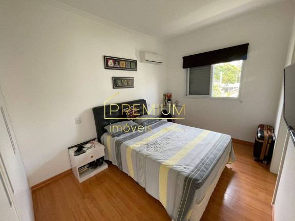 Imagem Casa com 4 Quartos à Venda, 560 m² em Medeiros - Jundiaí Imagem Casa com 4 Quartos à Venda, 560 m² em Medeiros - Jundiaí
