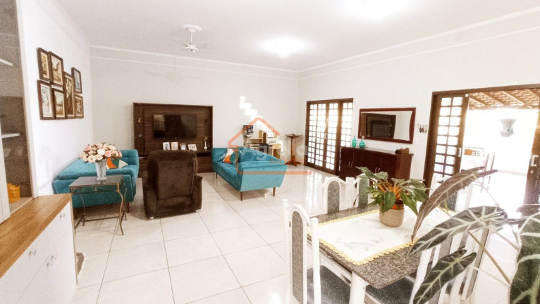 Imagem Imóvel com 2 Quartos à Venda, 220 m² em Condomínio água Azul Ii - Mogi Guaçu Imagem Imóvel com 2 Quartos à Venda, 220 m² em Condomínio água Azul Ii - Mogi Guaçu