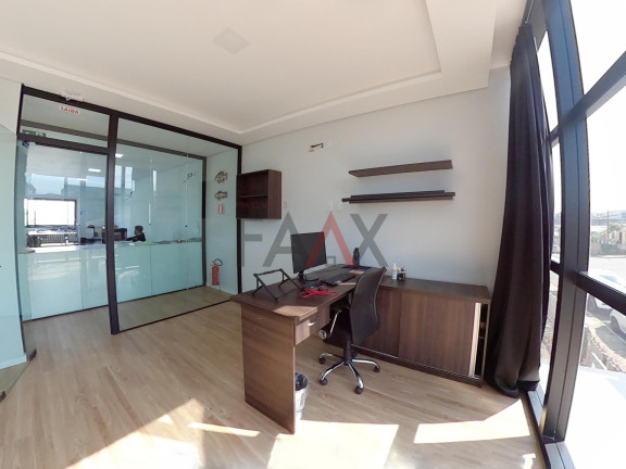 Imagem Imóvel Comercial à Venda, 446 m² em Santa Cruz - Guarapuava Imagem Imóvel Comercial à Venda, 446 m² em Santa Cruz - Guarapuava