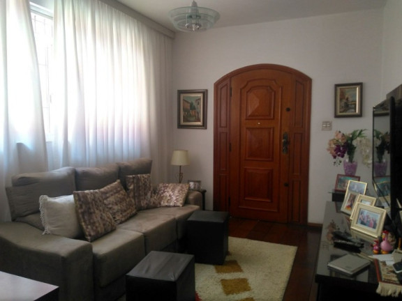 Imagem Casa com 3 Quartos à Venda, 178 m² em Jardim Da Glória - São Paulo