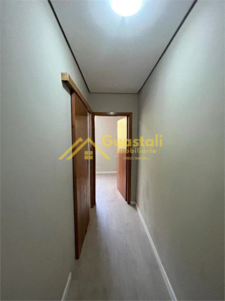 Imagem Casa com 2 Quartos à Venda, 82 m² em Centro - Piracicaba Imagem Casa com 2 Quartos à Venda, 82 m² em Centro - Piracicaba