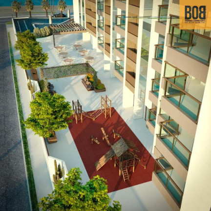 Imagem Apartamento com 4 Quartos à Venda, 137 m² em Cruz Das Almas - Maceió Imagem Apartamento com 4 Quartos à Venda, 137 m² em Cruz Das Almas - Maceió