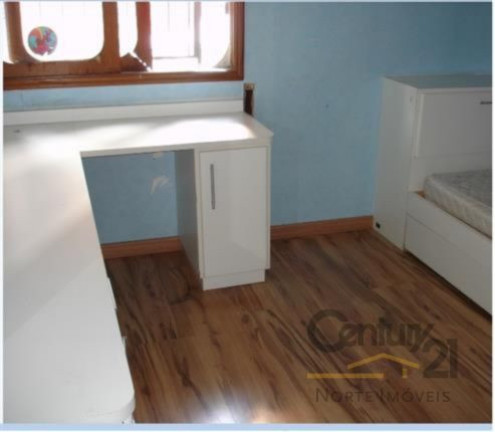Imagem Apartamento com 3 Quartos à Venda, em Tucuruvi - São Paulo Imagem Apartamento com 3 Quartos à Venda, em Tucuruvi - São Paulo