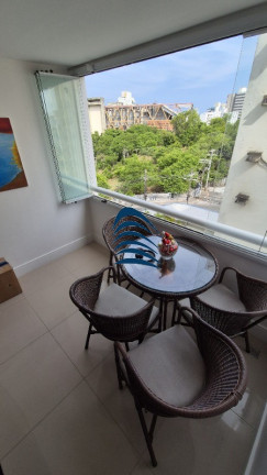 Imagem Imóvel com 3 Quartos à Venda, 84 m² em Costa Azul - Salvador
