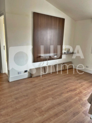Imagem Casa com 3 Quartos à Venda, 360 m² em Tucuruvi - São Paulo Imagem Casa com 3 Quartos à Venda, 360 m² em Tucuruvi - São Paulo