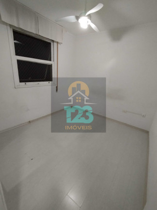 Imagem Apartamento com 4 Quartos à Venda, 82 m² em Casa Verde - São Paulo Imagem Apartamento com 4 Quartos à Venda, 82 m² em Casa Verde - São Paulo