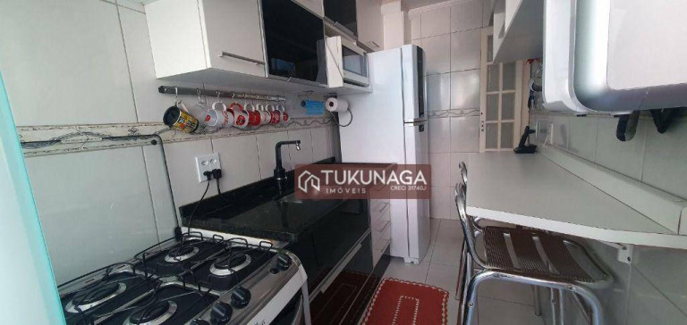 Imagem Cobertura com 3 Quartos à Venda, 143 m² em Vila Andrade - São Paulo Imagem Cobertura com 3 Quartos à Venda, 143 m² em Vila Andrade - São Paulo