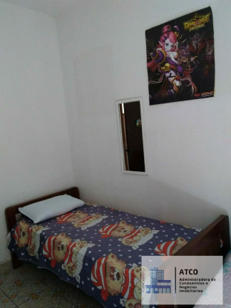 Imagem Imóvel com 3 Quartos à Venda, 250 m² em Jardim Jamaica - Itanhaém