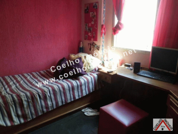 Imagem Apartamento com 3 Quartos à Venda, 133 m² em Vila Mascote - São Paulo Imagem Apartamento com 3 Quartos à Venda, 133 m² em Vila Mascote - São Paulo