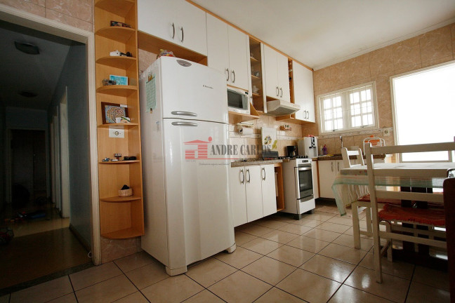 Imagem Casa com 3 Quartos à Venda, 150 m² em Novo Osasco - Osasco Imagem Casa com 3 Quartos à Venda, 150 m² em Novo Osasco - Osasco