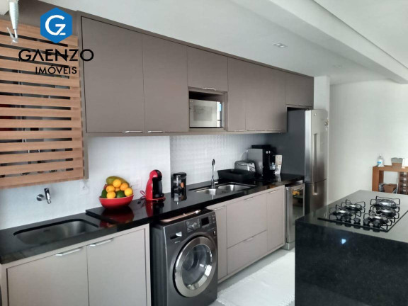 Imagem Apartamento com 2 Quartos à Venda, 81 m² em Alphaville Empresarial - Barueri Imagem Apartamento com 2 Quartos à Venda, 81 m² em Alphaville Empresarial - Barueri