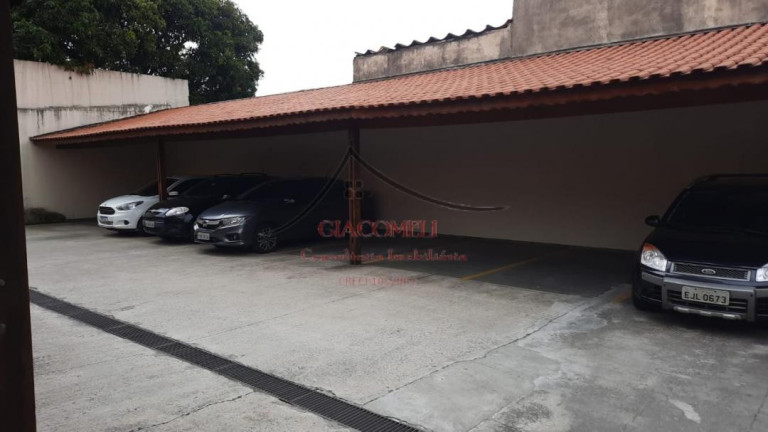 Imagem Apartamento com 3 Quartos à Venda, 70 m² em Jardim Imperador (zona Leste) - São Paulo Imagem Apartamento com 3 Quartos à Venda, 70 m² em Jardim Imperador (zona Leste) - São Paulo