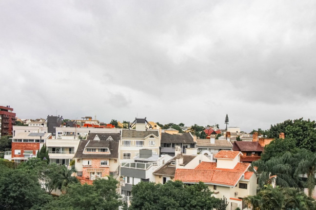 Imagem Apartamento com 2 Quartos à Venda, 58 m² em Chácara Das Pedras - Porto Alegre Imagem Apartamento com 2 Quartos à Venda, 58 m² em Chácara Das Pedras - Porto Alegre